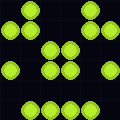 23.166.12.55