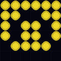23.166.12.57