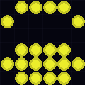 23.166.12.58