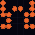 23.166.12.59