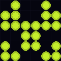 23.166.12.60
