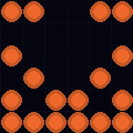 23.166.12.61