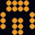 23.166.12.62