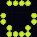 23.166.12.63