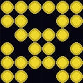 23.166.12.65