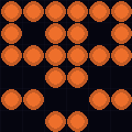 23.166.12.66