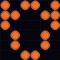 23.166.12.67
