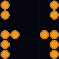 23.166.12.68