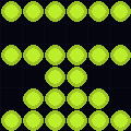 23.166.12.70