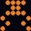 23.166.12.71