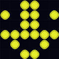 23.166.12.72