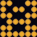 23.166.12.75