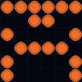 23.166.12.76