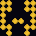 23.166.12.77