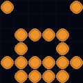 23.166.12.79