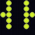 23.166.12.8
