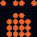 23.166.12.81