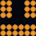 23.166.12.82