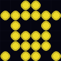 23.166.12.83