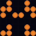 23.166.12.93