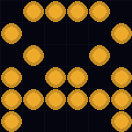 23.166.12.95