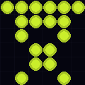 23.166.12.96
