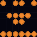 23.166.12.97