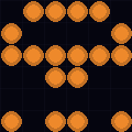 23.166.12.98