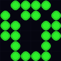 23.166.121.1