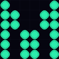 23.166.121.100