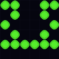 23.166.121.101