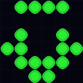 23.166.121.102