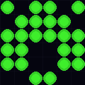 23.166.121.103