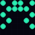 23.166.121.106