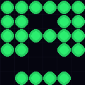 23.166.121.109