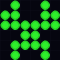 23.166.121.11