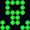 23.166.121.110
