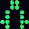 23.166.121.111