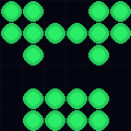 23.166.121.113