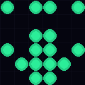 23.166.121.116