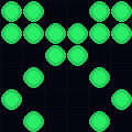 23.166.121.118