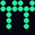 23.166.121.119