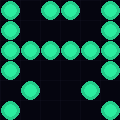 23.166.121.12