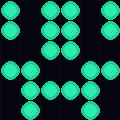 23.166.121.126