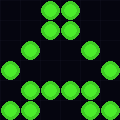 23.166.121.128