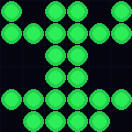 23.166.121.131