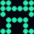 23.166.121.135