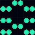 23.166.121.143