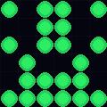 23.166.121.146