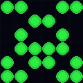 23.166.121.150